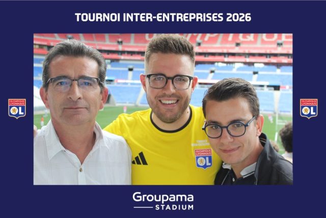 ohmybooth-olympique-lyonnais-tournoi-partenaires