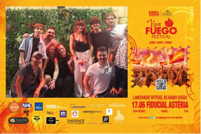 ohmybooth-radio-fuego-festival