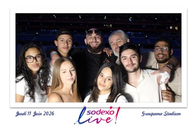 ohmybooth-sodexo-2026
