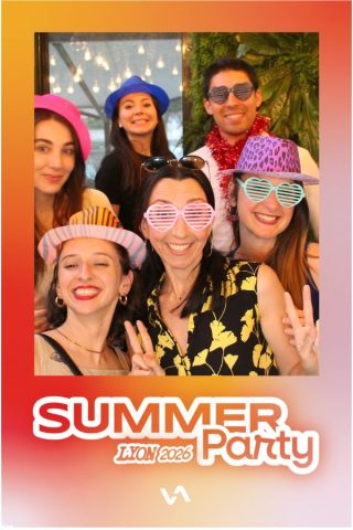 ohmybooth-summer-party-docks40